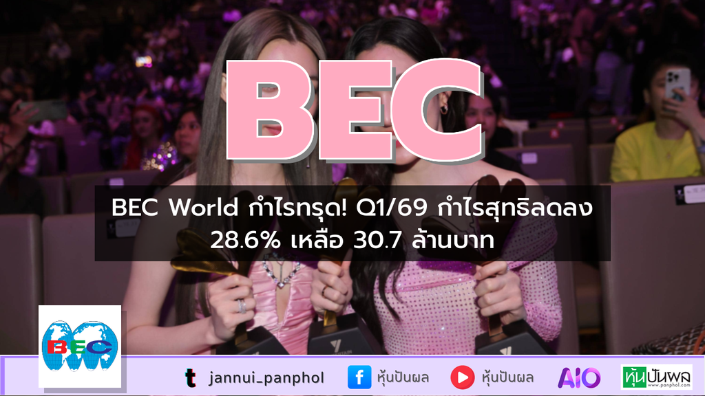 https://aio.panphol.com/assets/images/community/18057_10630D.png