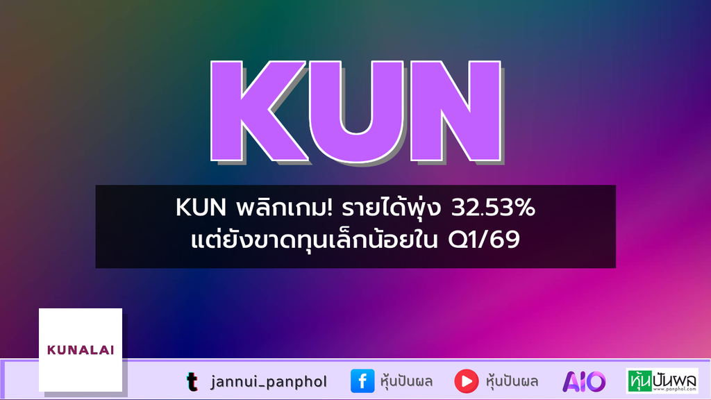 https://aio.panphol.com/assets/images/community/18076_5F0A41.png