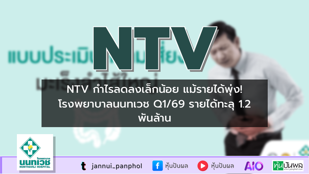 https://aio.panphol.com/assets/images/community/18086_6E835D.png