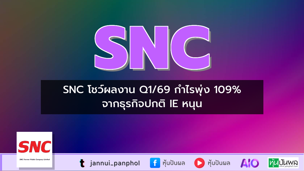 https://aio.panphol.com/assets/images/community/18089_E388BD.png