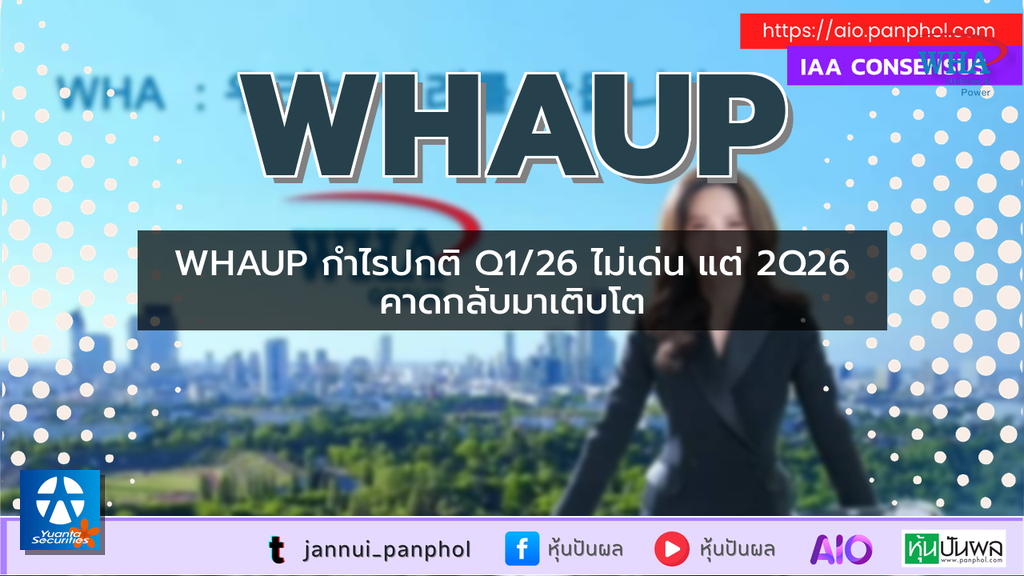 https://aio.panphol.com/assets/images/community/18136_A03C1B.png