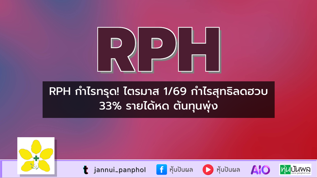 https://aio.panphol.com/assets/images/community/18162_9038E2.png