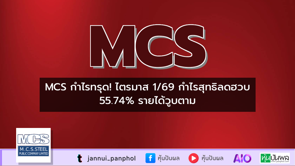 https://aio.panphol.com/assets/images/community/18163_7C3265.png