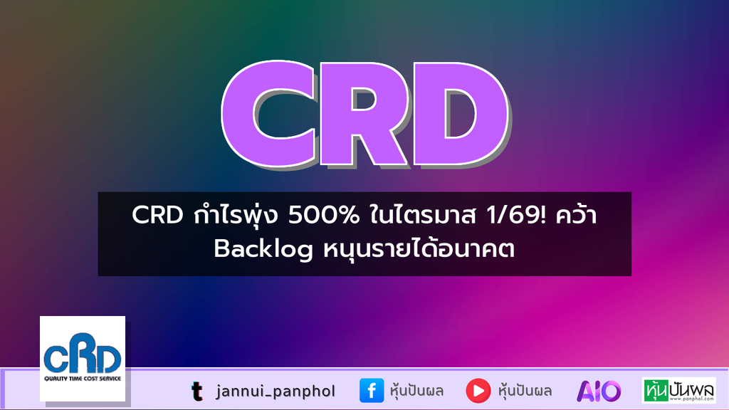 https://aio.panphol.com/assets/images/community/18165_30BC4F.png