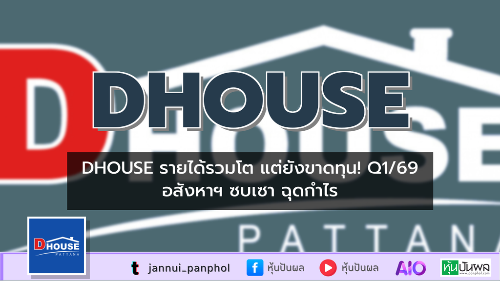 https://aio.panphol.com/assets/images/community/18168_A9B3C7.png