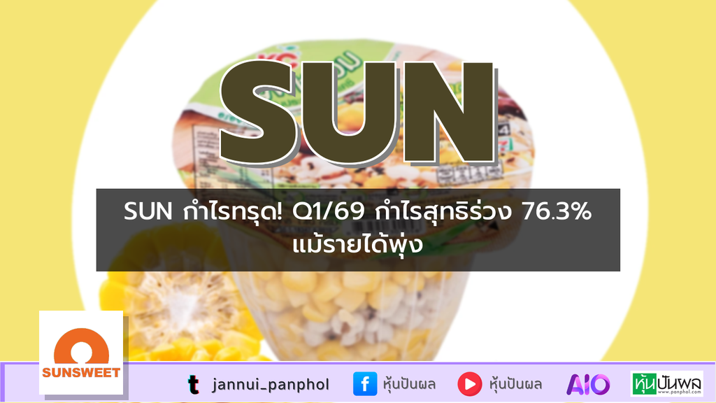 https://aio.panphol.com/assets/images/community/18175_62DE6E.png