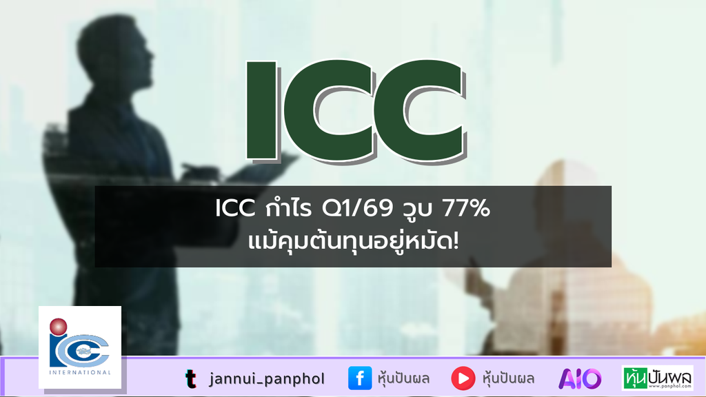https://aio.panphol.com/assets/images/community/18178_6D2AA2.png