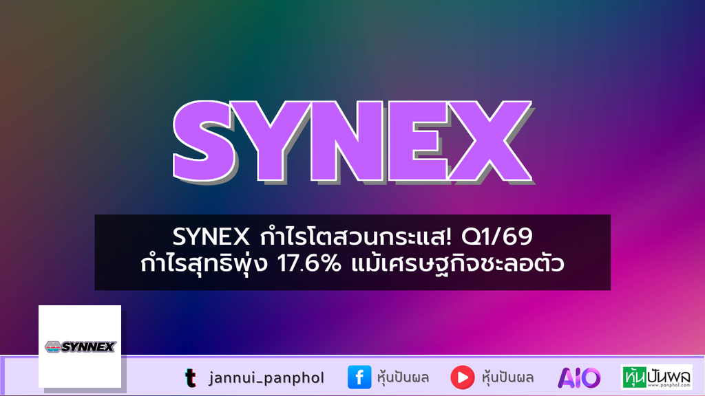 https://aio.panphol.com/assets/images/community/18225_AF987F.png