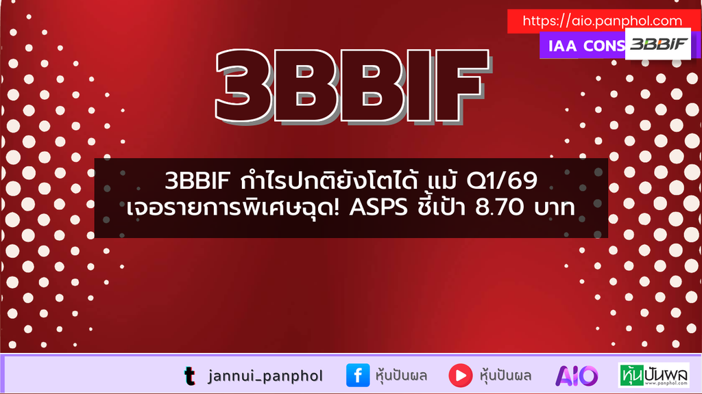 https://aio.panphol.com/assets/images/community/18247_8202B9.png