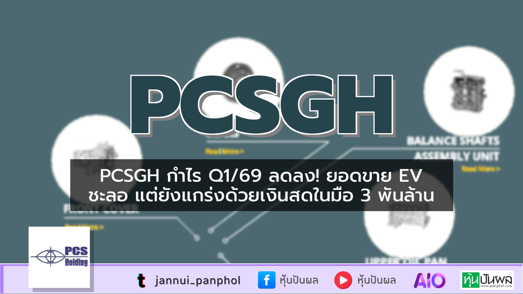 https://aio.panphol.com/assets/images/community/18267_3F4AD8.png