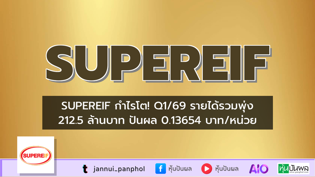 https://aio.panphol.com/assets/images/community/18274_9A4DE1.png