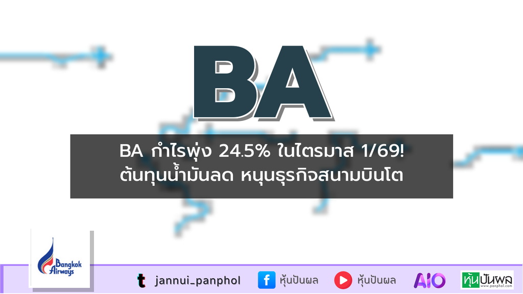 https://aio.panphol.com/assets/images/community/18276_8ECE77.png