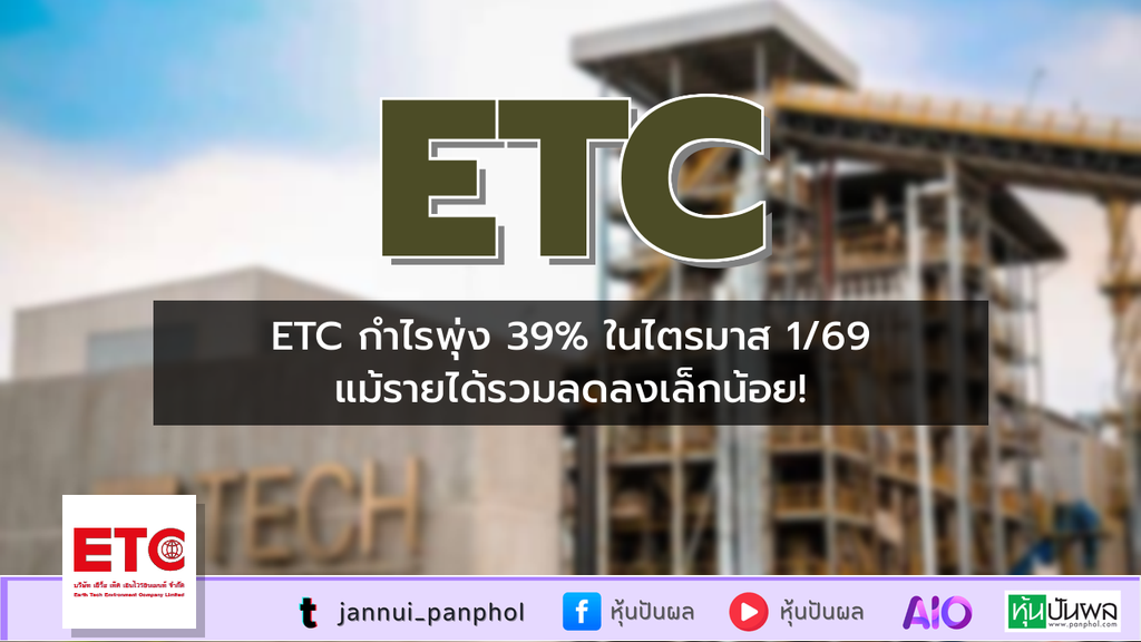 https://aio.panphol.com/assets/images/community/18293_8A32BF.png