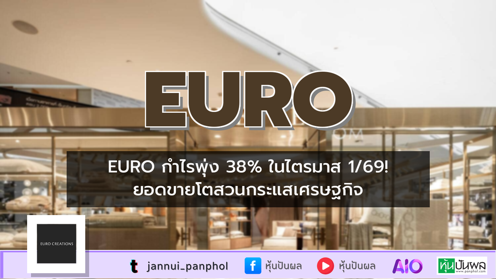 https://aio.panphol.com/assets/images/community/18301_6265D4.png