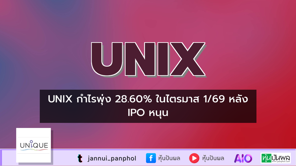 https://aio.panphol.com/assets/images/community/18302_8DA032.png