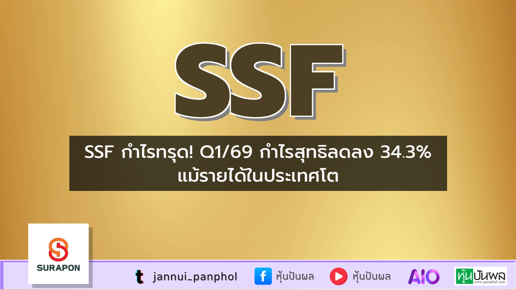 https://aio.panphol.com/assets/images/community/18312_1E317F.png