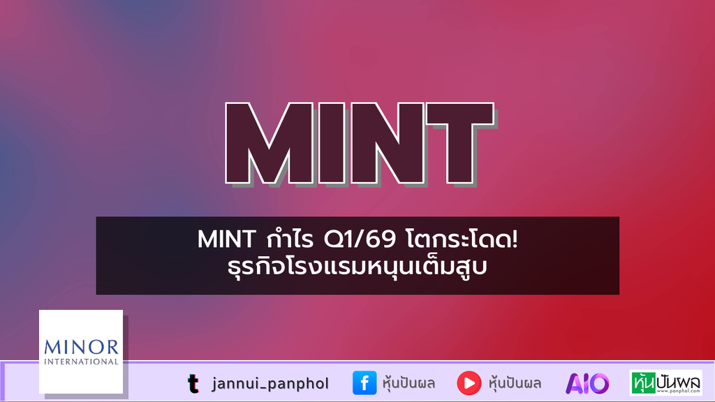 https://aio.panphol.com/assets/images/community/18328_756576.png