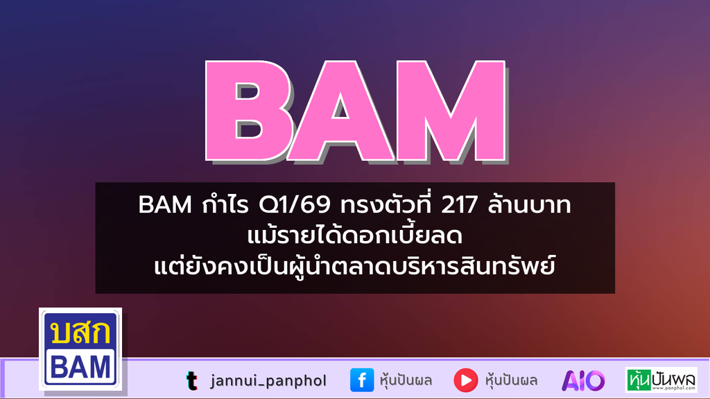 https://aio.panphol.com/assets/images/community/18334_7073EA.png