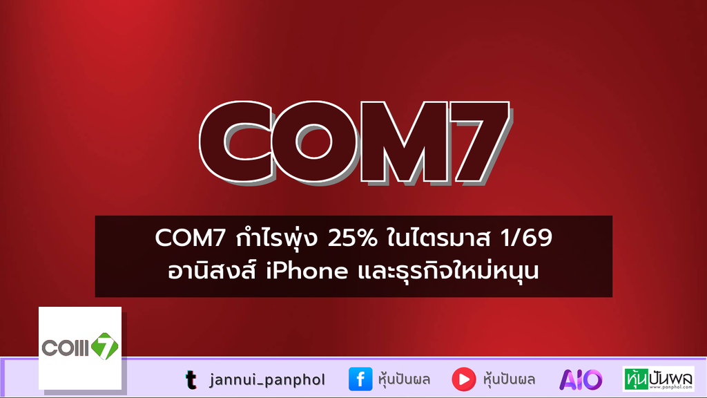 https://aio.panphol.com/assets/images/community/18337_E41391.png