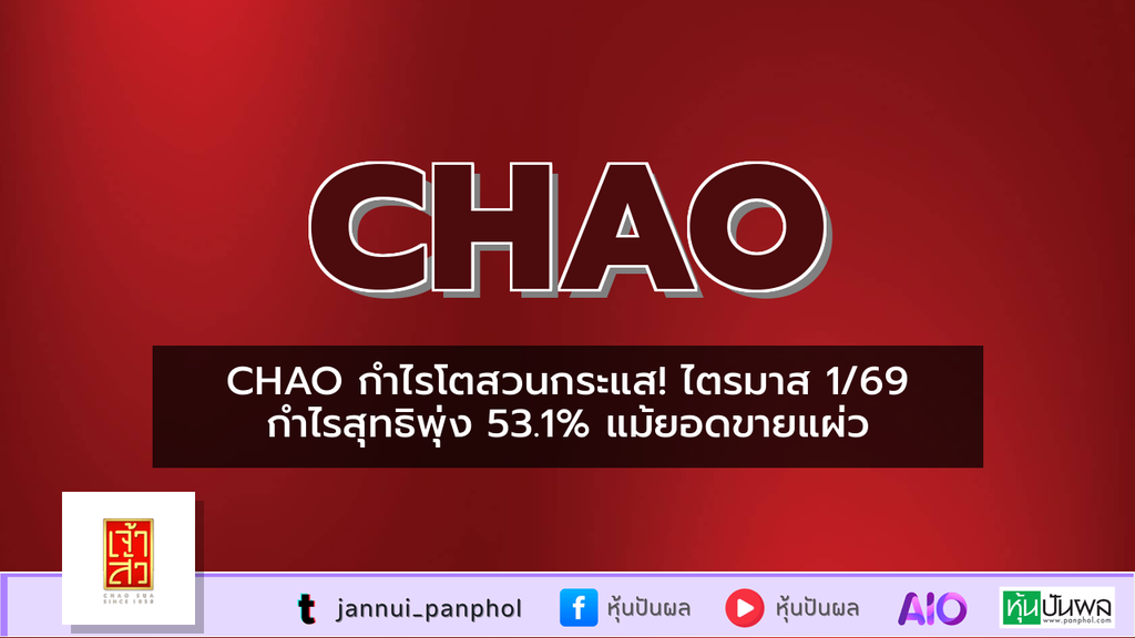 https://aio.panphol.com/assets/images/community/18348_DBE16F.png