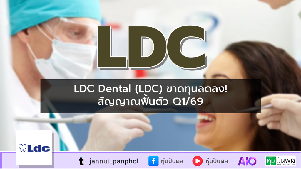 https://aio.panphol.com/assets/images/community/18349_1B788E.png