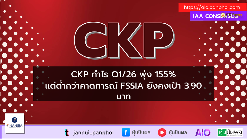 https://aio.panphol.com/assets/images/community/18359_06377E.png