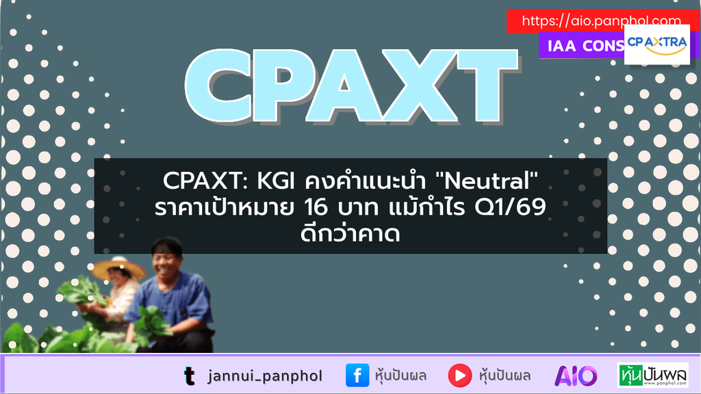 https://aio.panphol.com/assets/images/community/18415_7F74D6.png