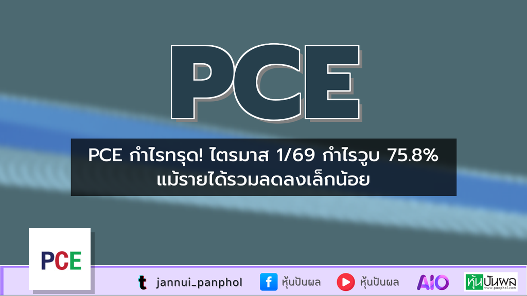 https://aio.panphol.com/assets/images/community/18430_35647A.png