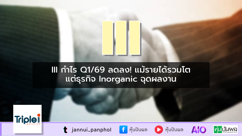 https://aio.panphol.com/assets/images/community/18431_E240A6.png