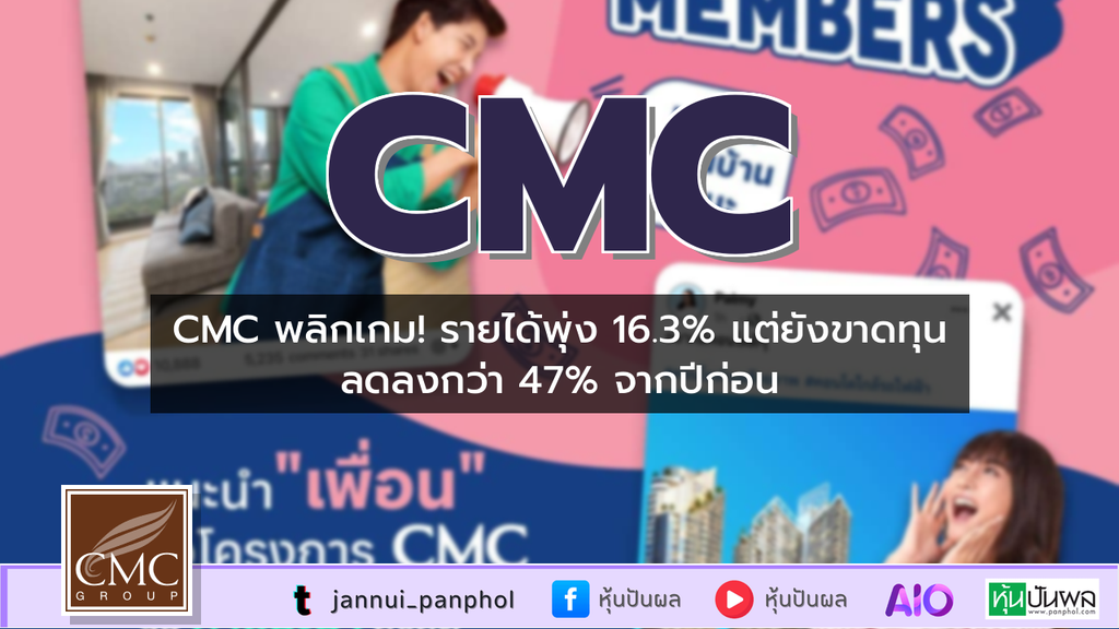 https://aio.panphol.com/assets/images/community/18435_AEC4E5.png