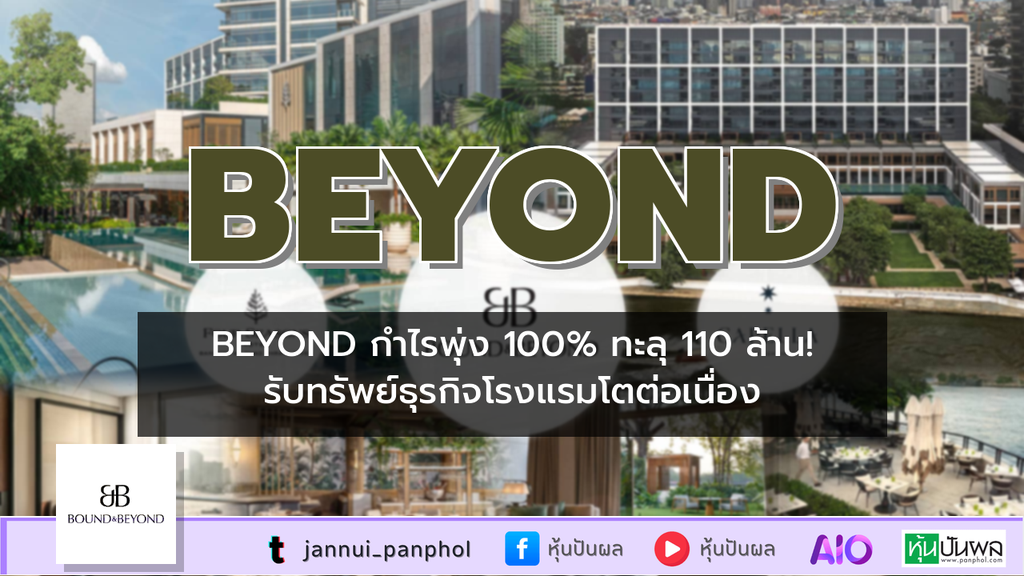https://aio.panphol.com/assets/images/community/18437_A4DF9B.png