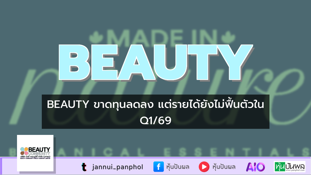 https://aio.panphol.com/assets/images/community/18439_7E018E.png