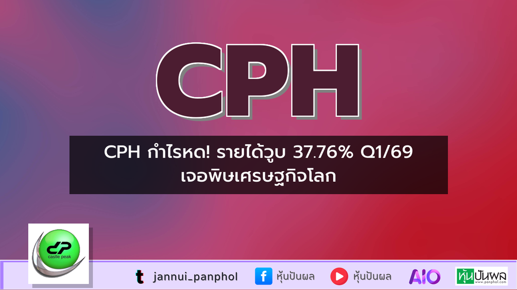 https://aio.panphol.com/assets/images/community/18441_D7801C.png