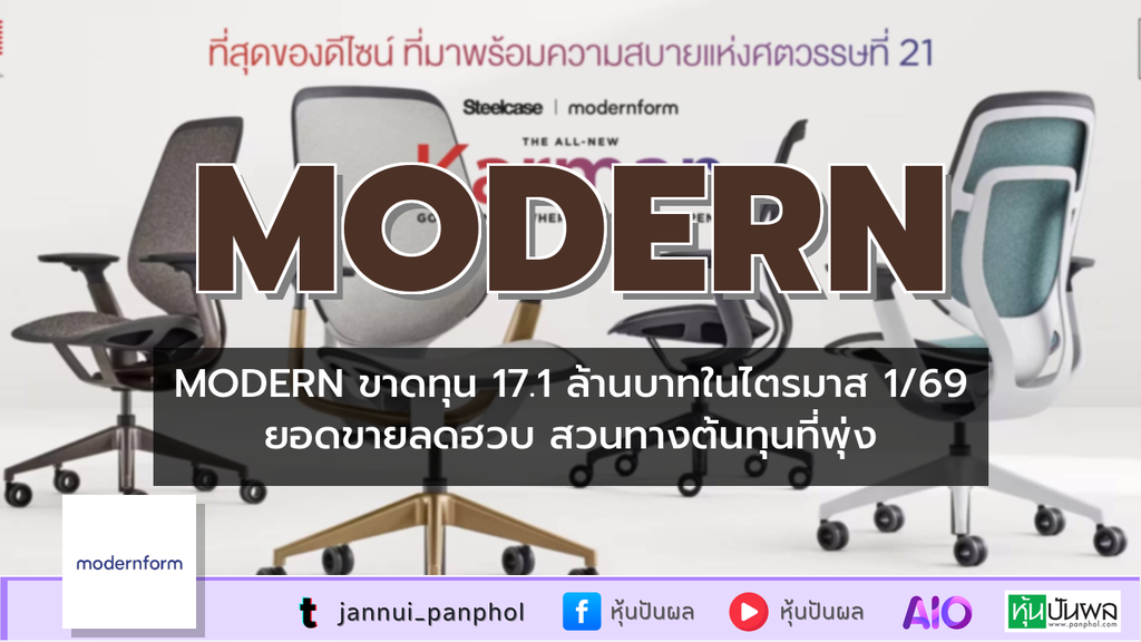 https://aio.panphol.com/assets/images/community/18481_96A60A.png