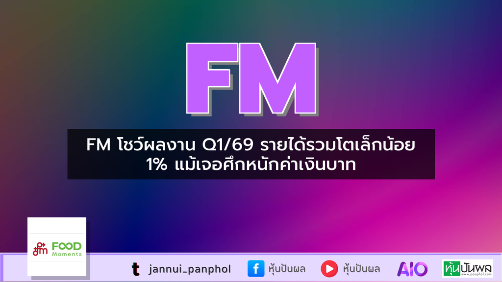https://aio.panphol.com/assets/images/community/18484_157246.png