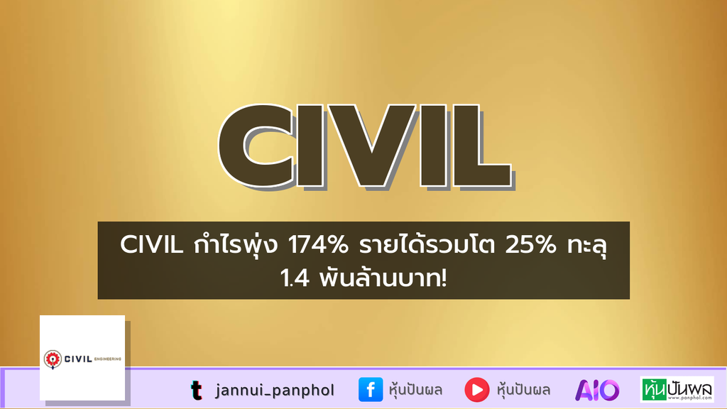 https://aio.panphol.com/assets/images/community/18485_71B22F.png