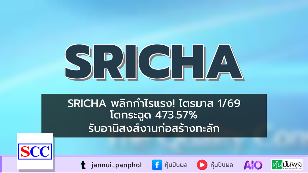 https://aio.panphol.com/assets/images/community/18499_58ADC6.png