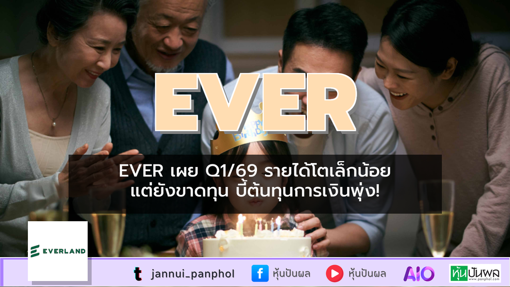 https://aio.panphol.com/assets/images/community/18510_4DADB5.png