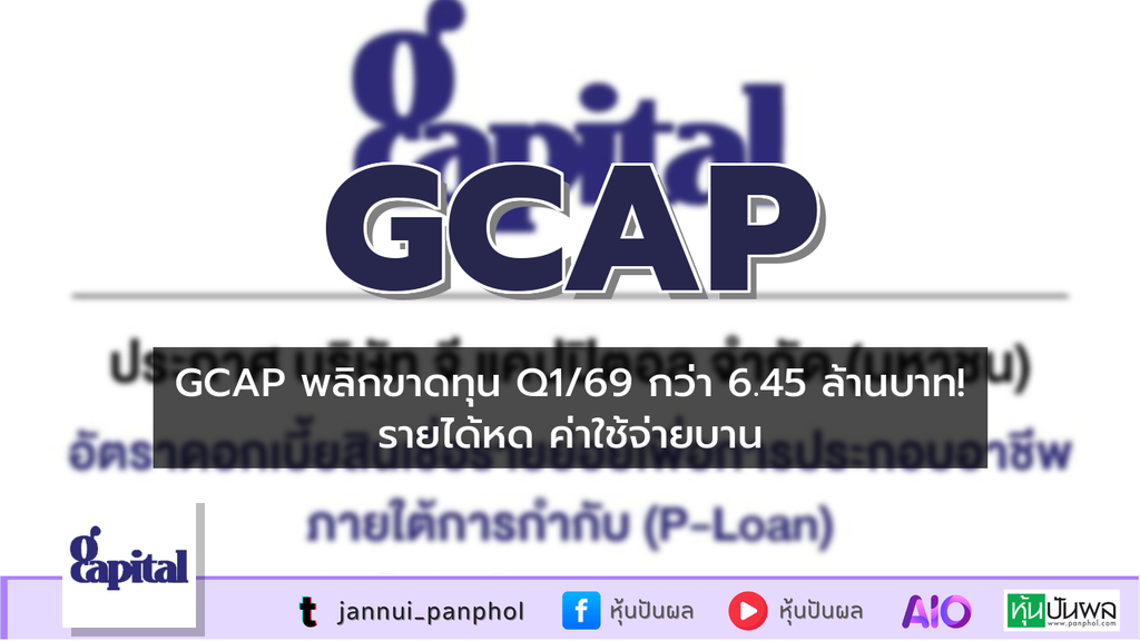 https://aio.panphol.com/assets/images/community/18521_424229.png