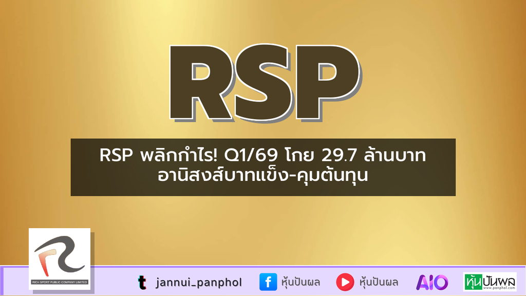 https://aio.panphol.com/assets/images/community/18523_8215CA.png