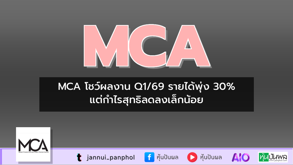 https://aio.panphol.com/assets/images/community/18525_89B1AD.png