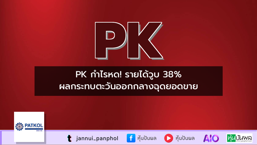 https://aio.panphol.com/assets/images/community/18527_A8449D.png