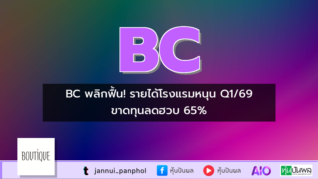 https://aio.panphol.com/assets/images/community/18528_4ED8B3.png
