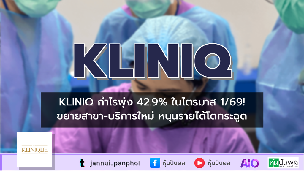 https://aio.panphol.com/assets/images/community/18536_143865.png