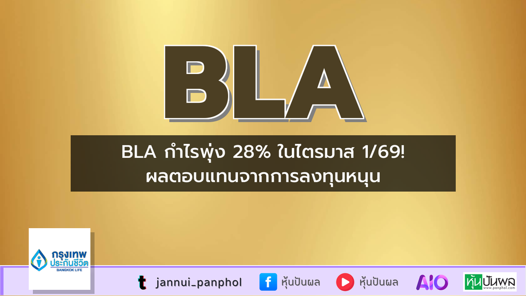 https://aio.panphol.com/assets/images/community/18537_6A1614.png