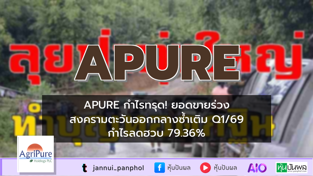 https://aio.panphol.com/assets/images/community/18542_A05E05.png