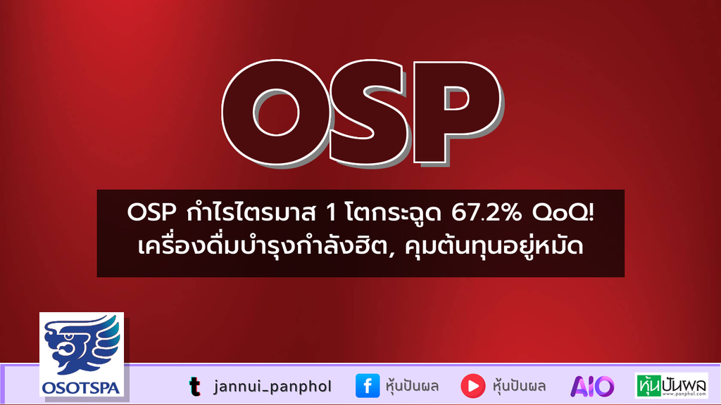 https://aio.panphol.com/assets/images/community/18544_99E058.png