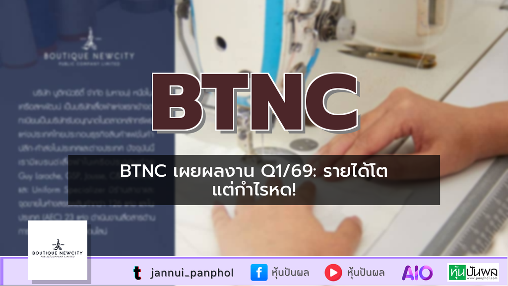 https://aio.panphol.com/assets/images/community/18555_82EEFD.png