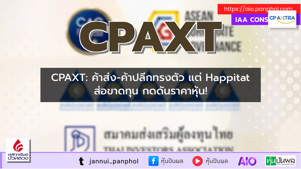 https://aio.panphol.com/assets/images/community/18583_2350A8.png