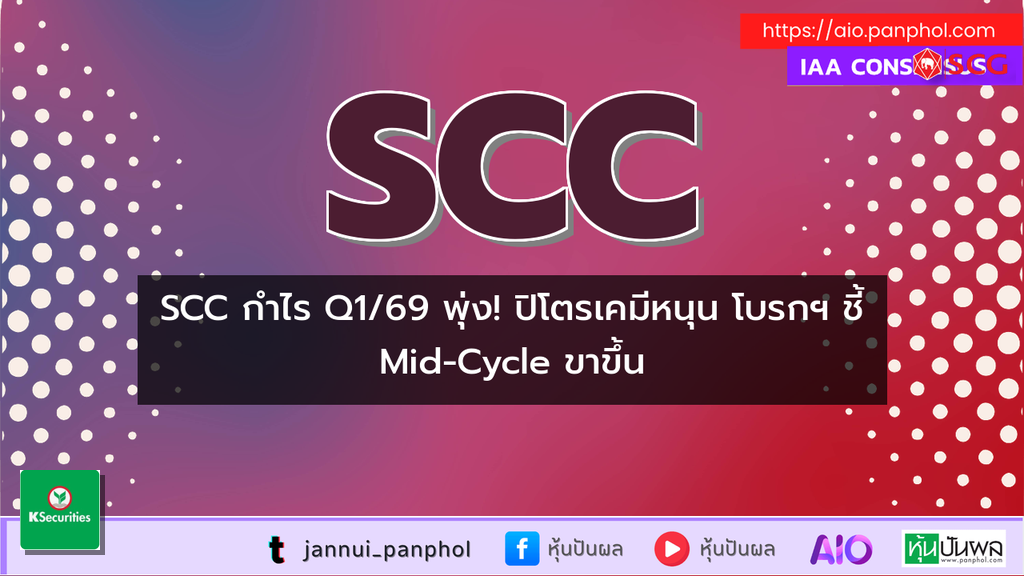 https://aio.panphol.com/assets/images/community/18601_F8ED09.png
